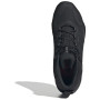 Pánské turistické boty Adidas Terrex Skychaser Ax5 Mid Gtx