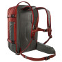 Příruční batoh do letadla Tatonka Traveller Pack 35