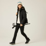 Dámská bunda Dare 2b Torrek Blze II Jacket