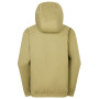 Pánská mikina Dare 2b Rampge Freeride Hoody