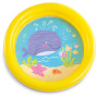 Bazén Intex My First Pool 59409NP