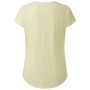 Dámské triko Dare 2b Serenity Tee
