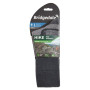 Pánské merino ponožky Bridgedale Hike MW MP Boot