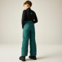 Dětské lyžařské kalhoty Dare 2b Outmove III Insulated Pant Mediterranea