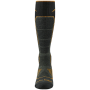 Pánské ponožky Darn Tough Hunting Otc Midweight With Cushion