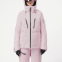 Dámská bunda Salomon Brilliant 2.0 Jacket W