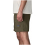 Pánské kraťasy Patagonia Men's Outdoor Everyday Shorts - 6"