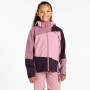 Dětská bunda Dare 2b Explore II Jacket