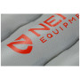 Nafukovací karimatka NEMO Equipment Tensor All-Season Ultralight Regular Wide