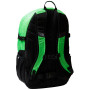 Batoh The North Face Borealis Classic