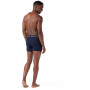 Pánské boxerky Smartwool M Merino Boxer Brief Boxed