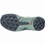 Dámské boty Salomon Genesis Mid Gtx W