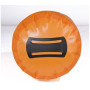 Vak Ortlieb Dry-Bag PS10 Valve 12L