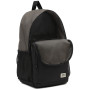 Městský batoh Vans Alumni Pack 5