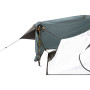 Turistický stan Terra Nova Equipment Halny Elite 2