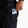 Pánské kraťasy Dare 2b Movement II Short