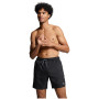 Pánské plavky Puma Medium Length Swim Shorts