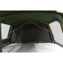 Stan Vango Sherwood Air TC 600XL Package