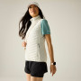 Dámská vesta Regatta Women’s Andreson Hybrid