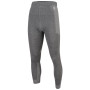Pánské funkční spodky Dare 2b In The Zone II Legging
