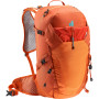 Turistický batoh Deuter Speed Lite 23 SL