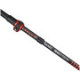 Trail Running hole Warg Trailspeed Alu