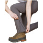 Dámské kalhoty High Point Atom Lady Pants