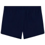Pánské plavky Puma Short Shorts