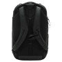 Batoh Peak Design Travel Backpack 2-in-1 40L