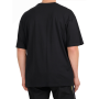 Pánské triko 4F Tshirt M3569