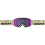 Lyžařské brýle Scott Goggle Trace Pro LS