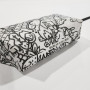 Ledvinka High Tail Designs Fanny Pack The Vague Outdoors