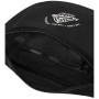 Ledvinka Dakine Renovation Hip Pack 2.0