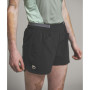 Dámské kraťasy Ortovox Trace Shorts W
