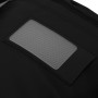 Cestovní taška Warg Transit Duffel 35l