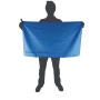 Ručník LifeVenture MicroFibre Trek Towel Large