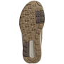 Dámské turistické boty Adidas Terrex Anylander Climawarm + W