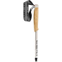 Trail Running hole Leki Neotrail Pro FX.One SL