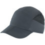Kšiltovka Regatta Fold Away Cap