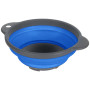 Sada misek Regatta TPR Folding Bowls