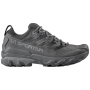Pánské boty La Sportiva Ultra Raptor 3 GTX