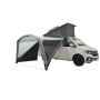 Přístřešek Outwell Touring Shelter Air