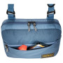 Taška přes rameno Tatonka Cross Body Bag M
