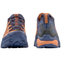 Pánské boty La Sportiva Ultra Raptor 3 GTX