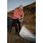 Karimatka Lifesystems Sleep Mat Lite - Regular