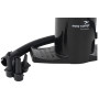 Ruční pumpa Easy Camp Double Action Pump