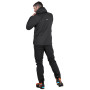 Pánská bunda Mountain Equipment Intra Hooded Jacket Men's