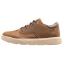 Pánské boty Helly Hansen Pinehurst Low