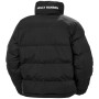 Dámská bunda Helly Hansen W Yu 23 Reversible Puffer