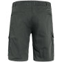 Pánské kraťasy Fjällräven Ruaha Shorts M